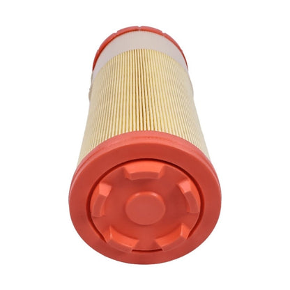 Air Filter 05727662 compatible with Bomag Roller BW100 BW120 CAT Utility Compactor CB4.0 CC4.0 Dynapac CC 1200 VI