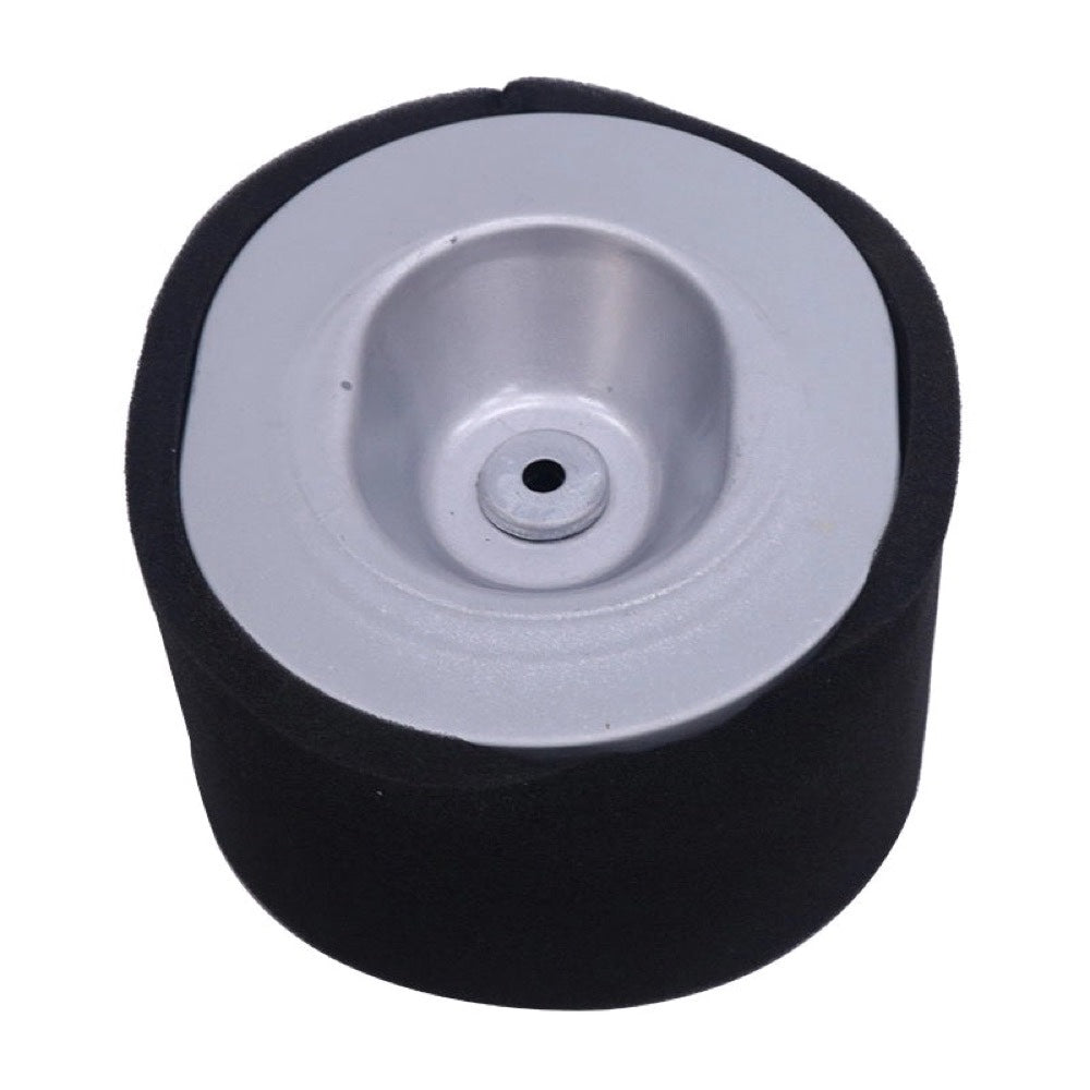 Air Filter 114210-12590 114211-12510 compatible with Yanmar Engine L100N L48 L70 L100 L100N2CA1T1AA L100N6AF1F2AA L70V6-PSU