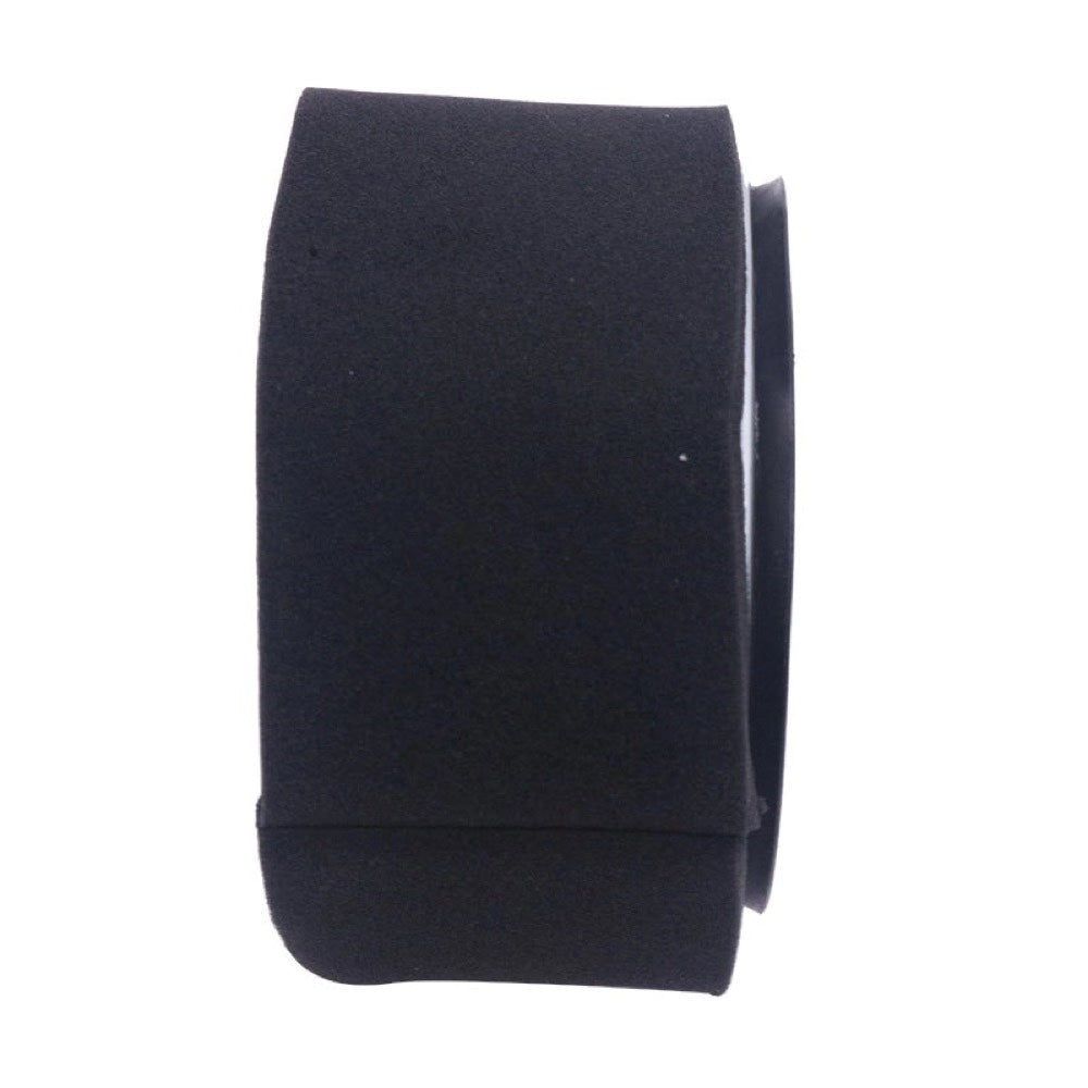 Air Filter 114210-12590 114211-12510 compatible with Yanmar Engine L100N L48 L70 L100 L100N2CA1T1AA L100N6AF1F2AA L70V6-PSU
