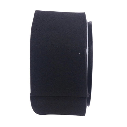 Air Filter 114210-12590 114211-12510 compatible with Yanmar Engine L100N L48 L70 L100 L100N2CA1T1AA L100N6AF1F2AA L70V6-PSU