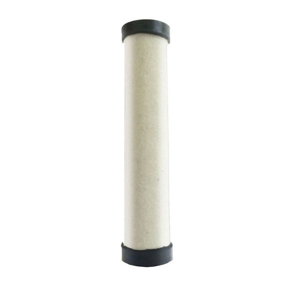 Air Filter 428-7985 for use with Caterpillar CAT Engine C3.4B Excavator 311FLRR 312FGC 313FLGC
