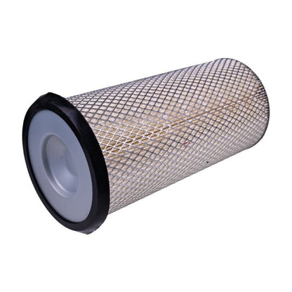 Air Filter 529851R2 compatible with CASE Engine D436 D358 Tractor 966 2826 HYDRO 100 986 826 766 786 886
