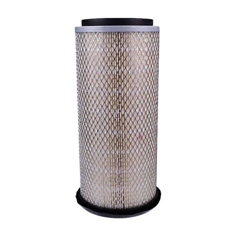 Air Filter 529851R2 compatible with CASE Engine D436 D358 Tractor 966 2826 HYDRO 100 986 826 766 786 886
