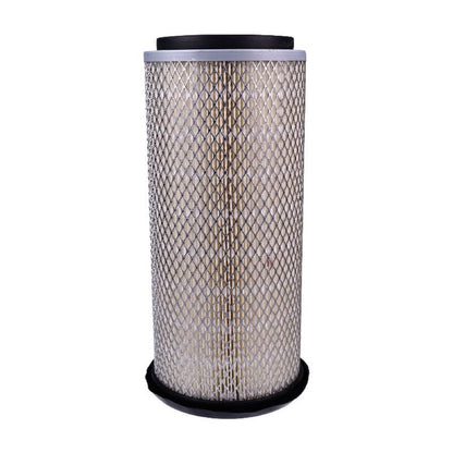 Air Filter 529851R2 compatible with CASE Engine D436 D358 Tractor 966 2826 HYDRO 100 986 826 766 786 886