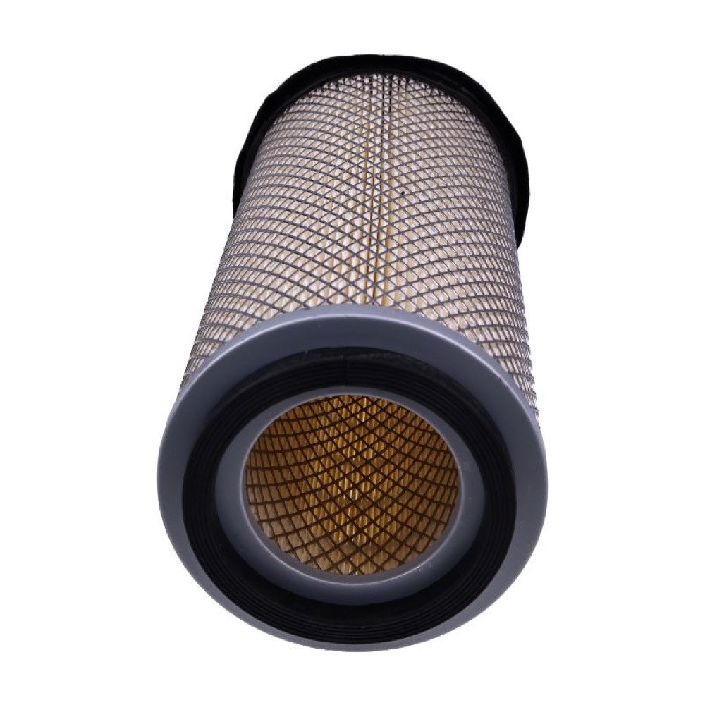 Air Filter 529851R2 compatible with CASE Engine D436 D358 Tractor 966 2826 HYDRO 100 986 826 766 786 886