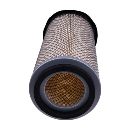 Air Filter 529851R2 compatible with CASE Engine D436 D358 Tractor 966 2826 HYDRO 100 986 826 766 786 886