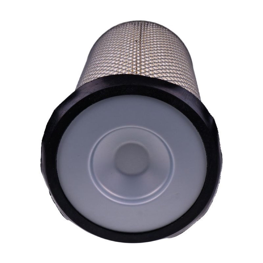 Air Filter 529851R2 compatible with CASE Engine D436 D358 Tractor 966 2826 HYDRO 100 986 826 766 786 886