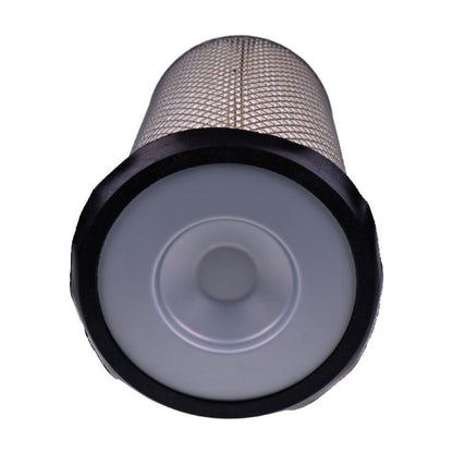 Air Filter 529851R2 compatible with CASE Engine D436 D358 Tractor 966 2826 HYDRO 100 986 826 766 786 886