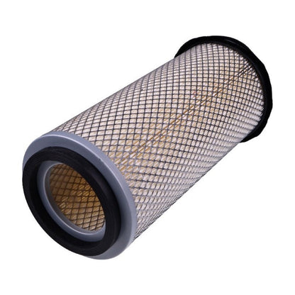 Air Filter 529851R2 compatible with CASE Engine D436 D358 Tractor 966 2826 HYDRO 100 986 826 766 786 886