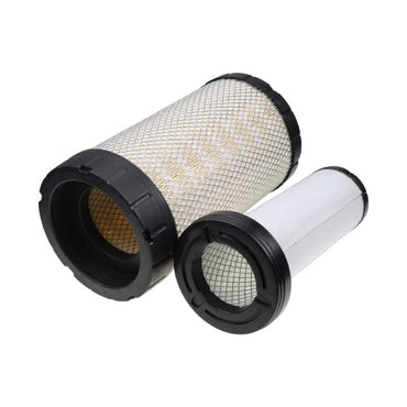 Air Filter 6698057 6698058 fits Bobcat Loader A300 S160 S185 S205 S220 S250 S300 S330 T180 T190 T250 T300 T320