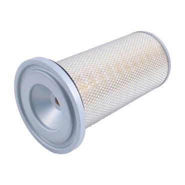 Air Filter A131768 SA 18052 SL81372 WAI102075 fits Doosan Daewoo Forklift G45 D40S D60S D70S D80S D35S G50S G55C