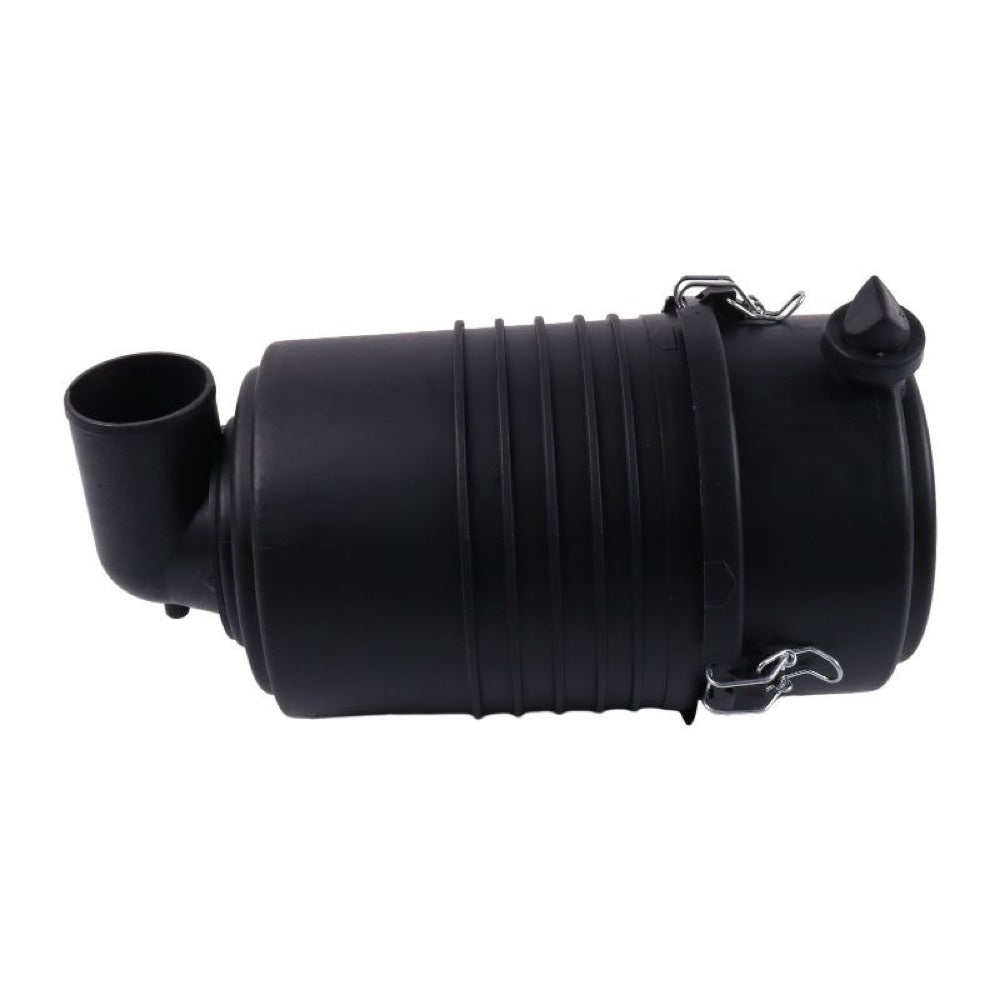 Air Filter Assembly 17700-U2231-71 fits Toyota 1DZ 1ZS 4Y Engine 62-8FDU15 8FDU18 8FGCU32 8FGU30 7FGCU45 7FGU35 7FGU80