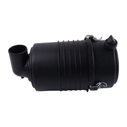 Air Filter Assembly 17700-U2231-71 fits Toyota 1DZ 1ZS 4Y Engine 62-8FDU15 8FDU18 8FGCU32 8FGU30 7FGCU45 7FGU35 7FGU80
