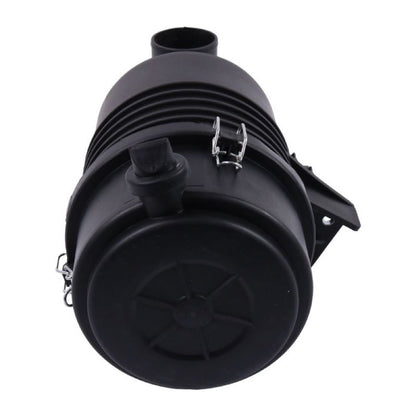 Air Filter Assembly 17700-U2231-71 fits Toyota 1DZ 1ZS 4Y Engine 62-8FDU15 8FDU18 8FGCU32 8FGU30 7FGCU45 7FGU35 7FGU80