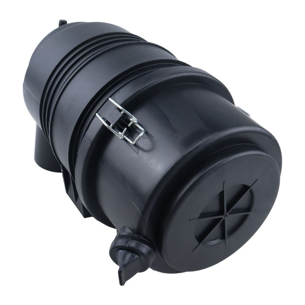 Air Filter Cleaner Assembly suitable for Longking Loader - Replaces Donaldson G068661