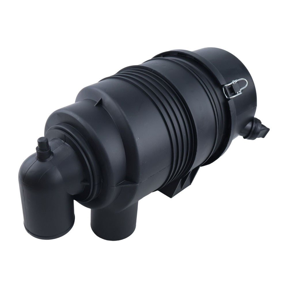 Air Filter Cleaner Assembly suitable for Longking Loader - Replaces Donaldson G068661