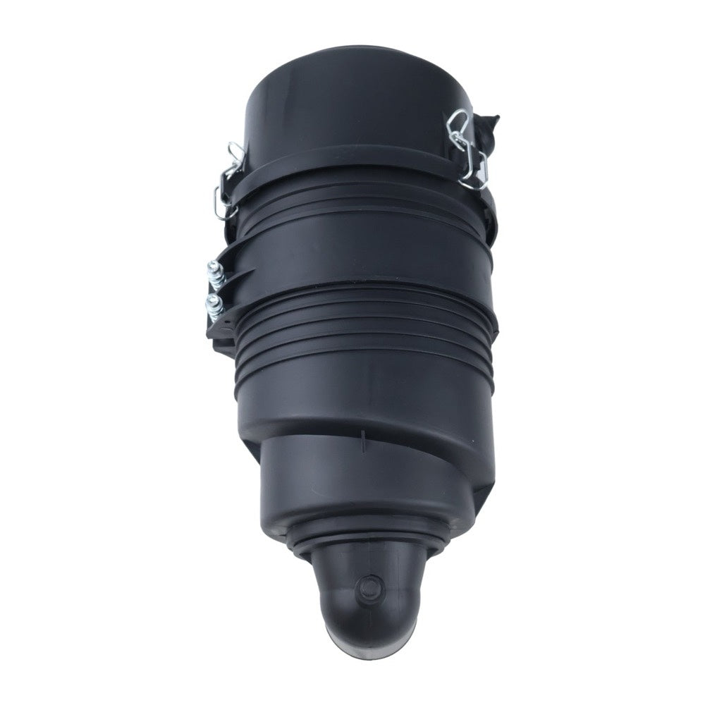 Air Filter Cleaner Assembly suitable for Longking Loader - Replaces Donaldson G068661