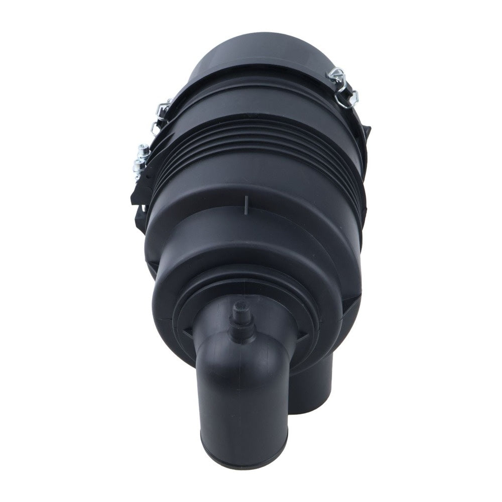 Air Filter Cleaner Assembly suitable for Longking Loader - Replaces Donaldson G068661