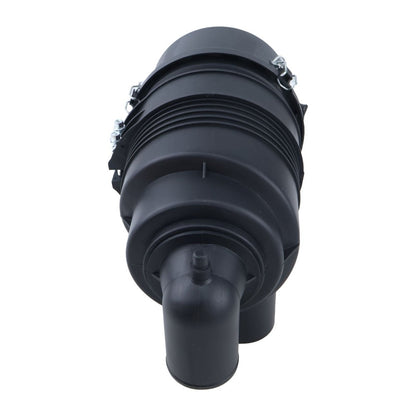 Air Filter Cleaner Assembly suitable for Longking Loader - Replaces Donaldson G068661