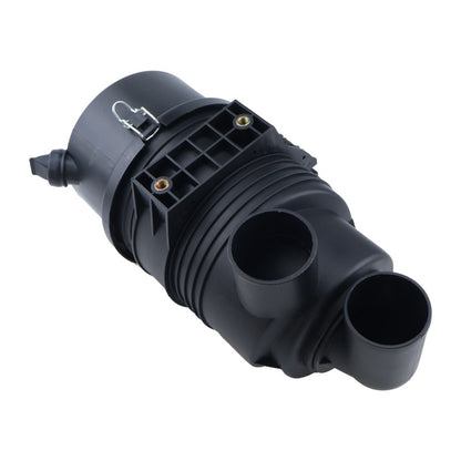 Air Filter Cleaner Assembly suitable for Longking Loader - Replaces Donaldson G068661
