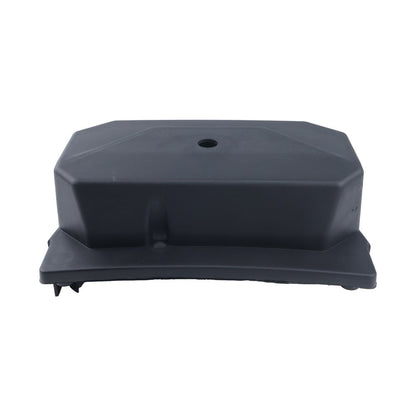 Air Filter Cover 11011-7045 for use with Kawasaki Engine FH381V FH430V FH480V
