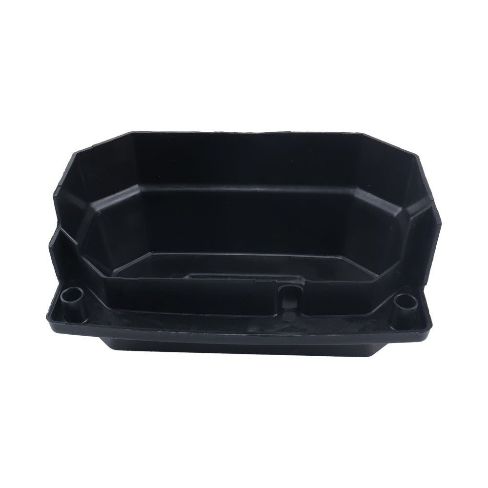 Air Filter Cover 11011-7045 for use with Kawasaki Engine FH381V FH430V FH480V