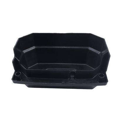 Air Filter Cover 11011-7045 for use with Kawasaki Engine FH381V FH430V FH480V