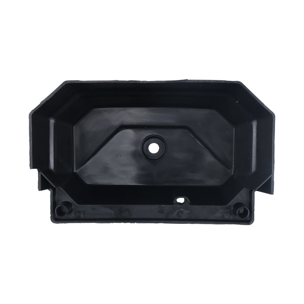 Air Filter Cover 11011-7045 for use with Kawasaki Engine FH381V FH430V FH480V