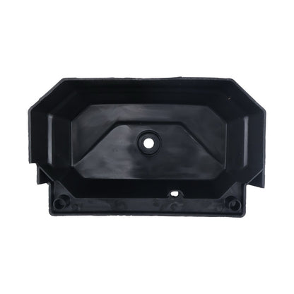 Air Filter Cover 11011-7045 for use with Kawasaki Engine FH381V FH430V FH480V
