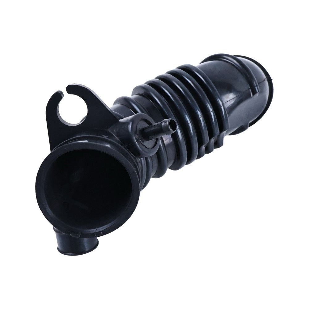 Air Filter Intake Hose 28138-1G200 fits Hyundai Accent Kia Rio Dodge Attitude 1.6L
