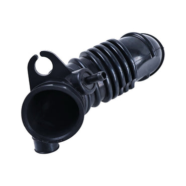 Air Filter Intake Hose 28138-1G200 fits Hyundai Accent Kia Rio Dodge Attitude 1.6L