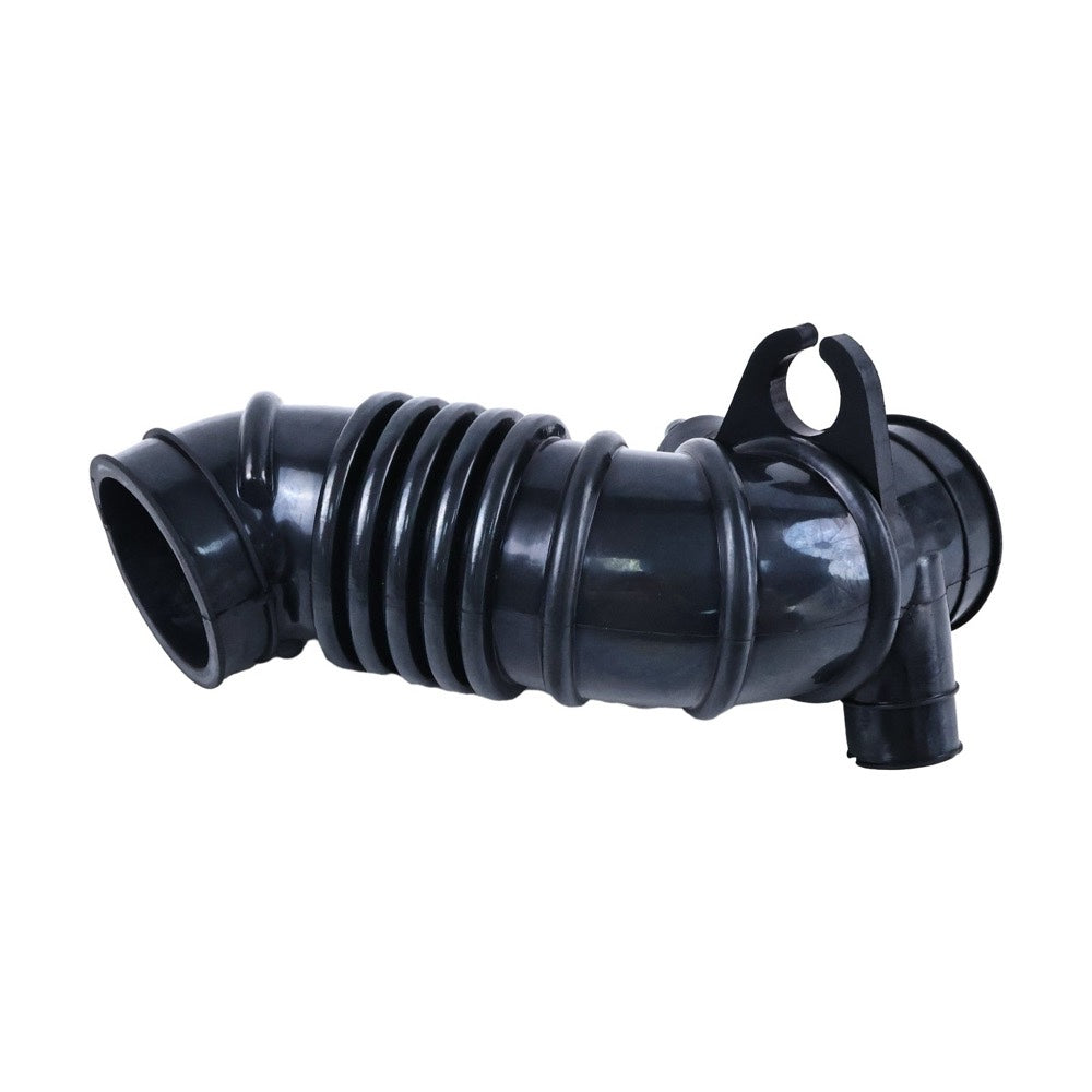 Air Filter Intake Hose 28138-1G200 fits Hyundai Accent Kia Rio Dodge Attitude 1.6L