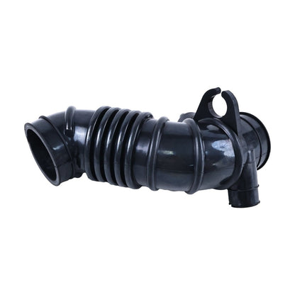 Air Filter Intake Hose 28138-1G200 fits Hyundai Accent Kia Rio Dodge Attitude 1.6L