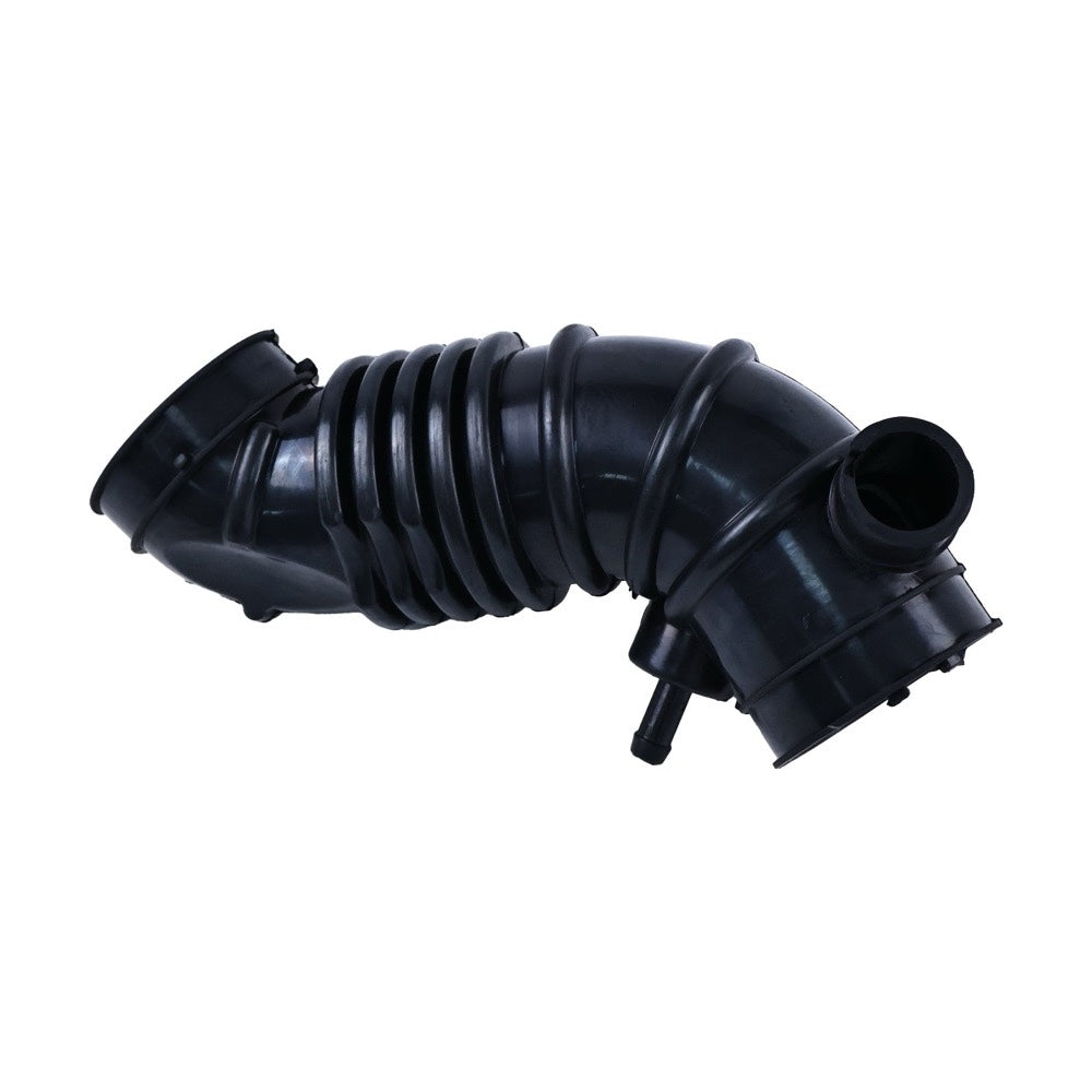 Air Filter Intake Hose 28138-1G200 fits Hyundai Accent Kia Rio Dodge Attitude 1.6L