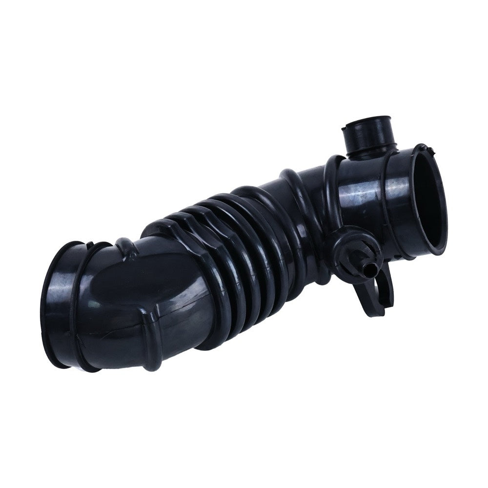 Air Filter Intake Hose 28138-1G200 fits Hyundai Accent Kia Rio Dodge Attitude 1.6L