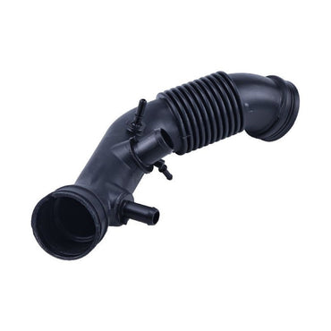 Air Filter Intake Hose 68256372AA 53340255 for use with Jeep Renegade 1.4L 2015-2018
