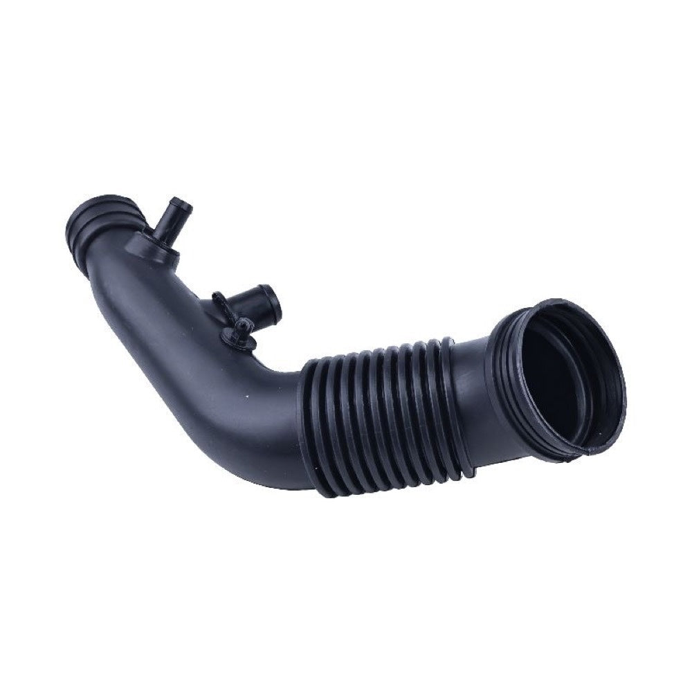 Air Filter Intake Hose 68256372AA 53340255 for use with Jeep Renegade 1.4L 2015-2018