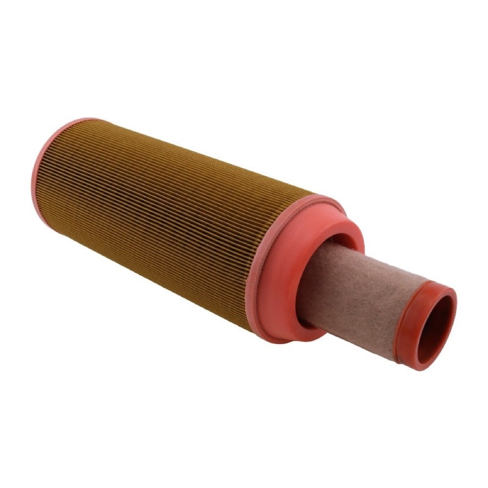 Air Filter Kit 415-2592 4152-593 compatible with Caterpillar CAT Loader 226D 232D 239D 249D Excavator 303.5E2 304.5E2 305.5E2 308E2CR 308E2SR