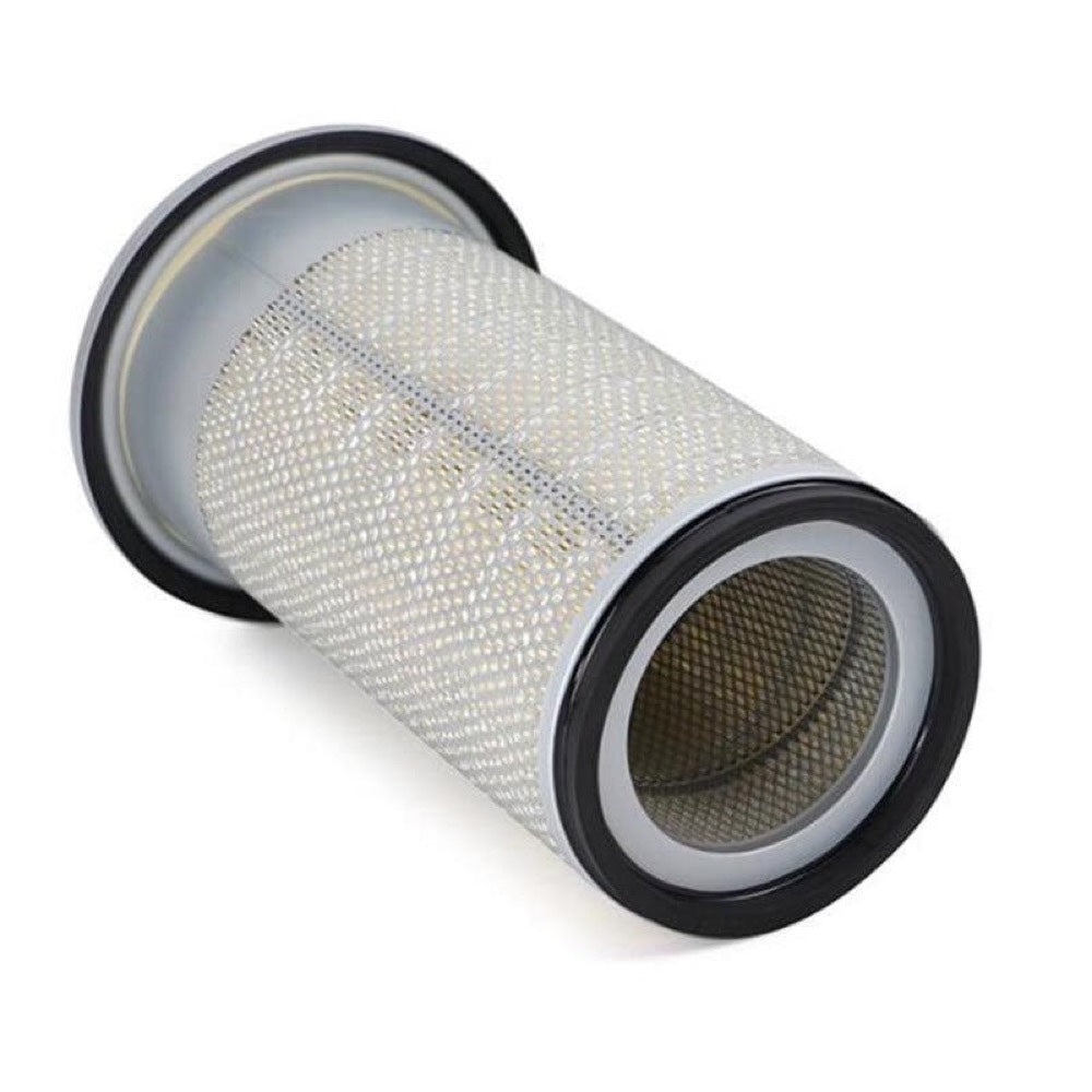Air Filter Kit 600-181-6540 600-181-6560 suitable for Komatsu PC100L-6 PC120SC-6 PC128US-1 PC128UU-1
