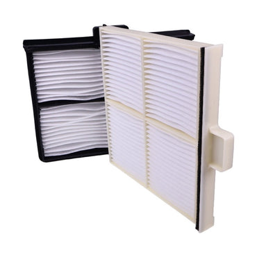 Air Filter Kit LQ50V01007P1 LQ50V01008P1 suitable for Kobelco SK170-8 SK170-9 SK210-8 SK210-9 SK260-9 SK295-9 SK350-9 SK485-9 SK485LC-9 New Holland E215B E175B Excavator