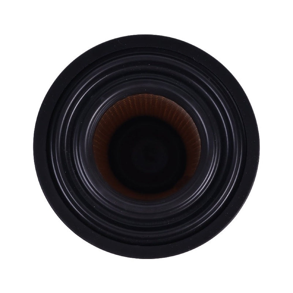 Air Filter P955961 299643A1 WA10563 AF26191 9839000 0009839000 compatible with Linde Forklift H20D H25D H35D H40D H50D