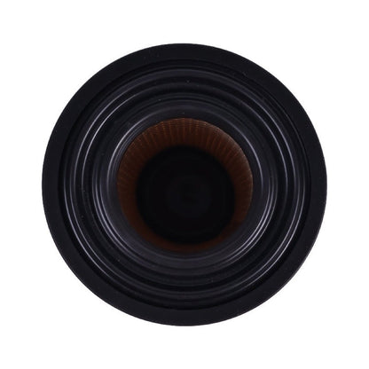 Air Filter P955961 299643A1 WA10563 AF26191 9839000 0009839000 compatible with Linde Forklift H20D H25D H35D H40D H50D