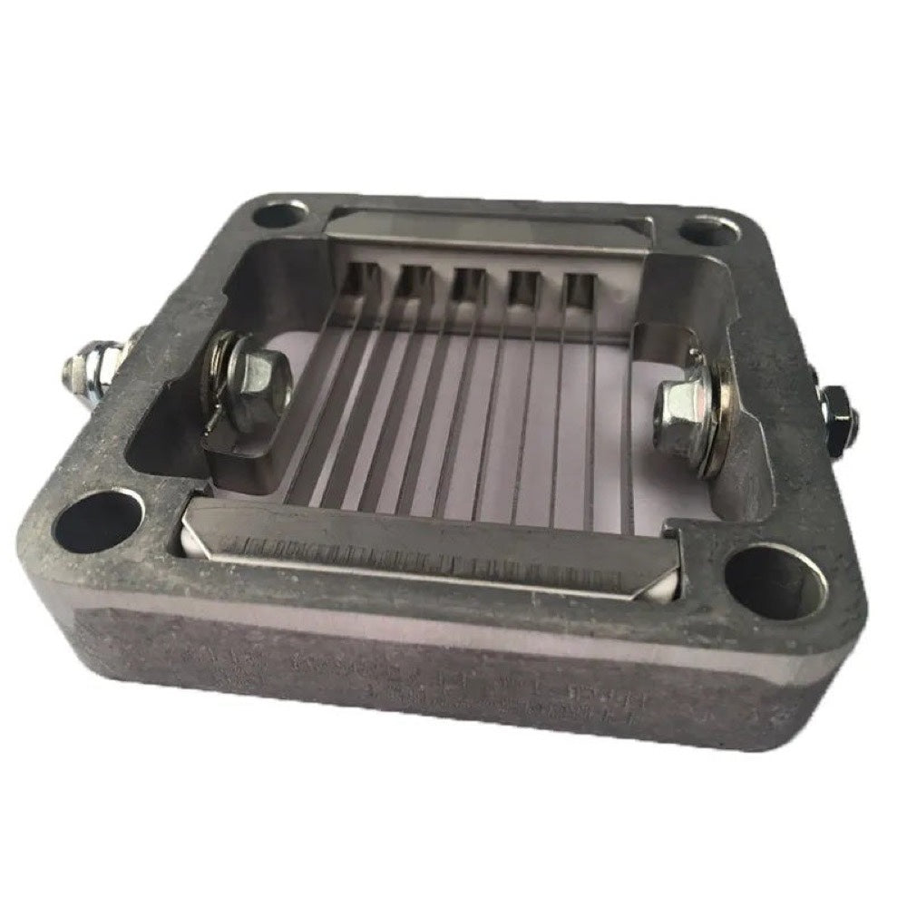 Air Heater 129100-77501 129579-77500 129120-77502 fits Yanmar Engine 4TNE84 4TNE82 4TNV88 4TNE86