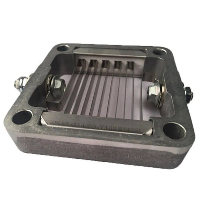 Air Heater 129100-77501 129579-77500 129120-77502 fits Yanmar Engine 4TNE84 4TNE82 4TNV88 4TNE86