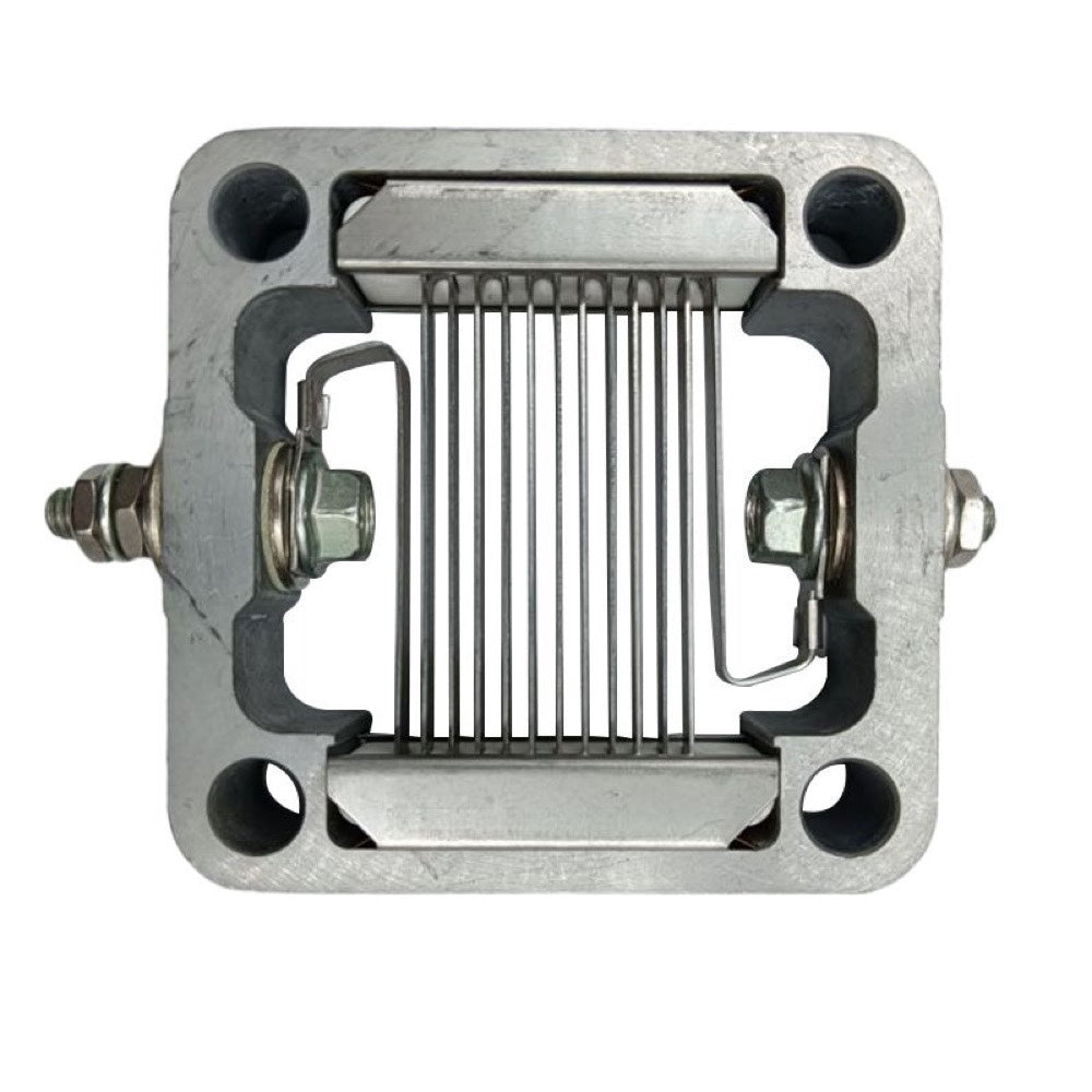 Air Heater 41-2147 suitable for Yanmar 482 486 Engine