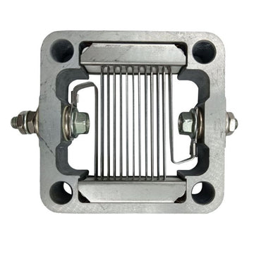 Air Heater 41-2147 suitable for Yanmar 482 486 Engine