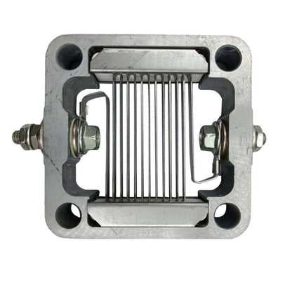 Air Heater 41-2147 suitable for Yanmar 482 486 Engine
