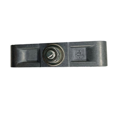 Air Heater 41-2147 suitable for Yanmar 482 486 Engine