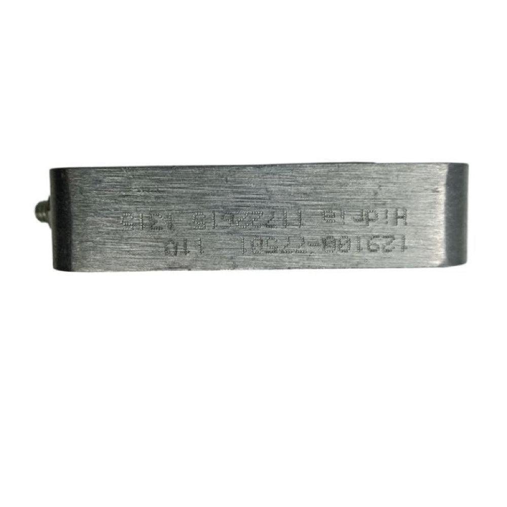 Air Heater 41-2147 suitable for Yanmar 482 486 Engine