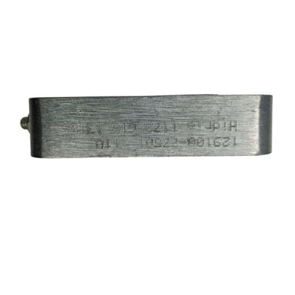 Air Heater 41-2147 suitable for Yanmar 482 486 Engine